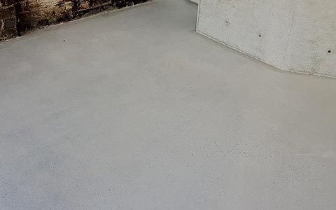 concrete grinding rozelle